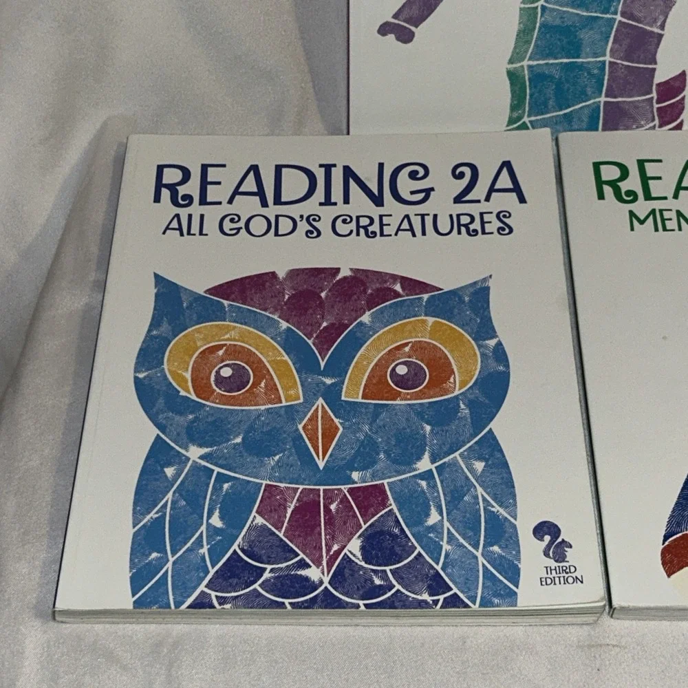N/A bju press